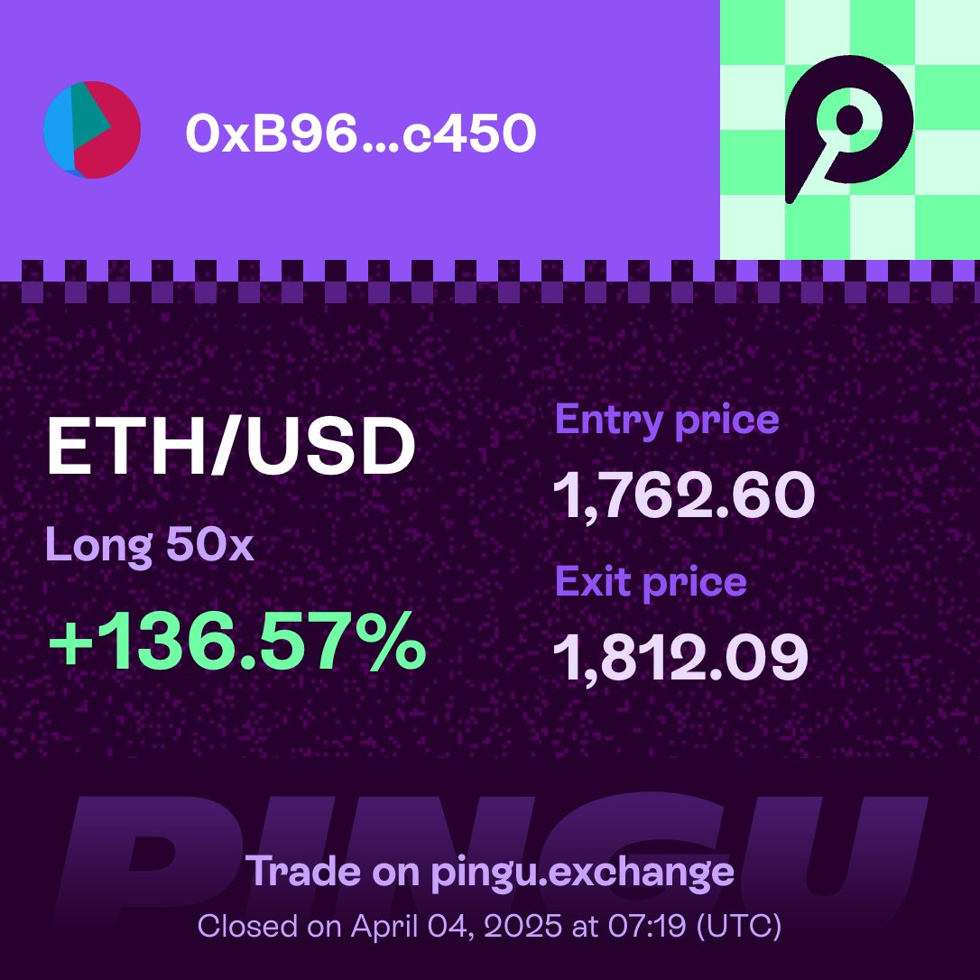 alpharekt tweet media