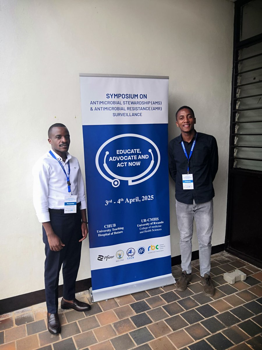 OAZIS Health tweet media