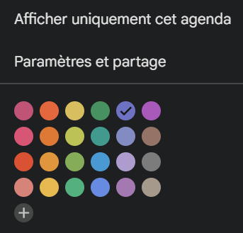 Benjamin LE GUENIC tweet media
