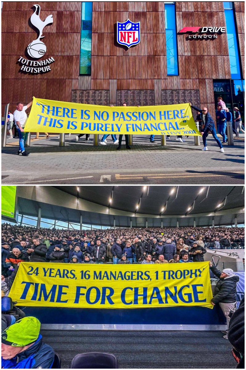 Andy Clarke (@andyclarke77) on Twitter photo 