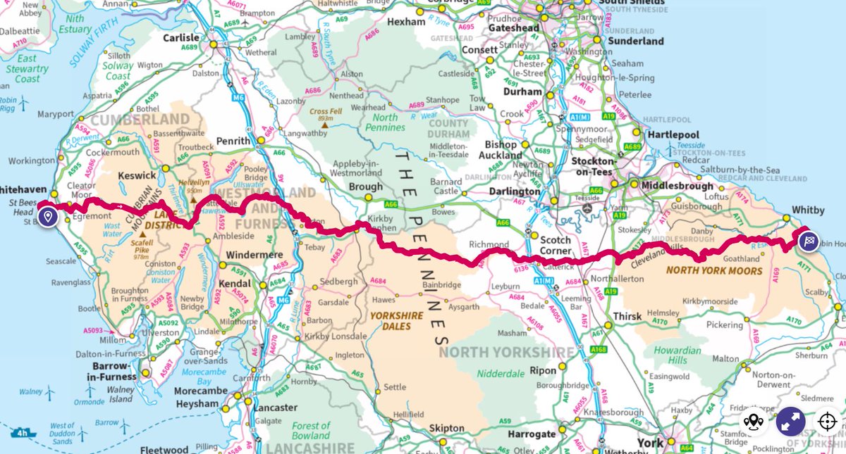 unwillingveteran tweet media