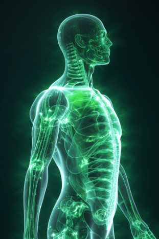DayaSevana's tweet photo. TRY MORINGA TODAY THE MOST POWERFUL PLANT ON THE PLANET. https://t.co/mICRF7OKfR
#supplement #fitness #supplements #health #gym #nutrition #vitamin #healthylifestyle #protein #bodybuilding #suplemen #healthy #vitaminc #skincare #vitamins #workout #multivitamin #preworkout https://t.co/Cq0qCDkgsf