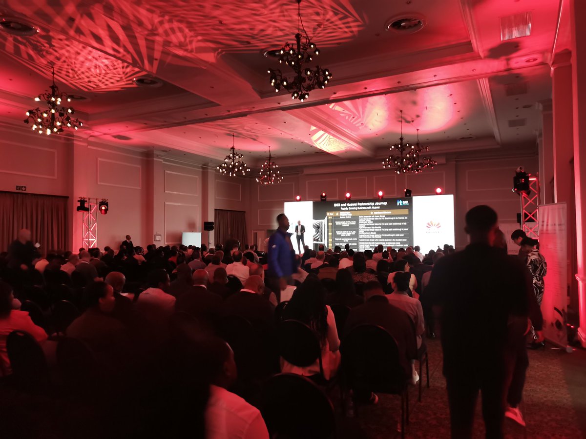 sedge_ent's tweet photo. Sedge Enterprise had a great time participating in this year's Huawei IT Day Premier. The event was filled with valuable insights that we're eager to apply.

For all your cloud, storage, and ICT product needs, reach out to us. We're here to help you implement the latest solutions https://t.co/8XBY7kGJHF