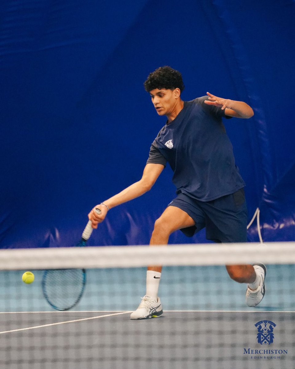 Merchiston News tweet media