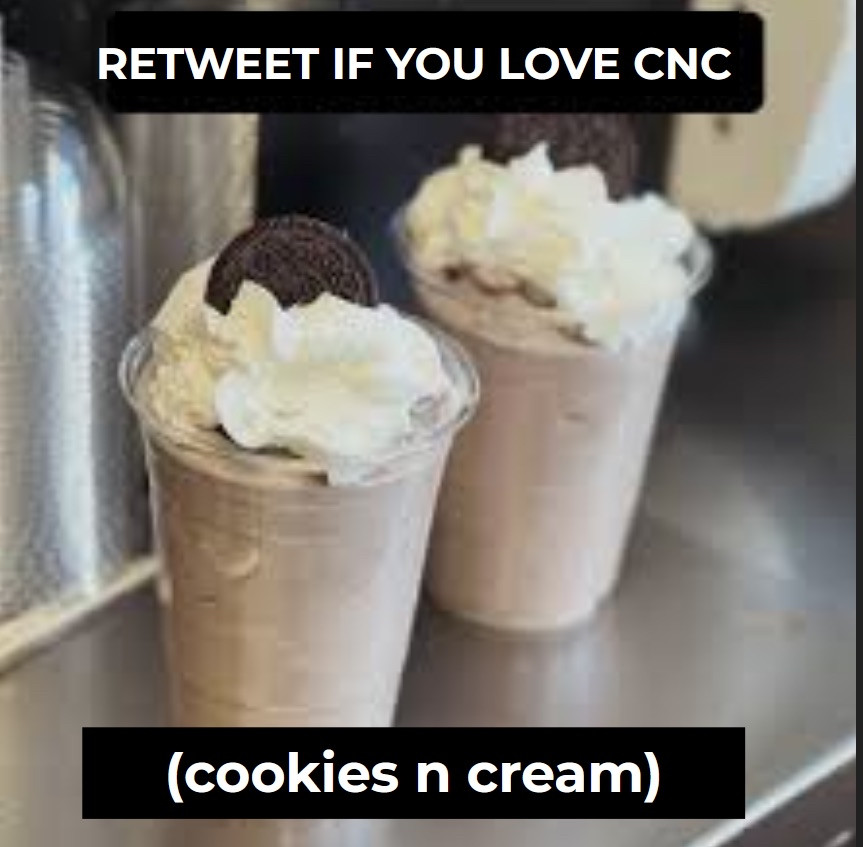 miruku. (@mirukukitten) on Twitter photo 