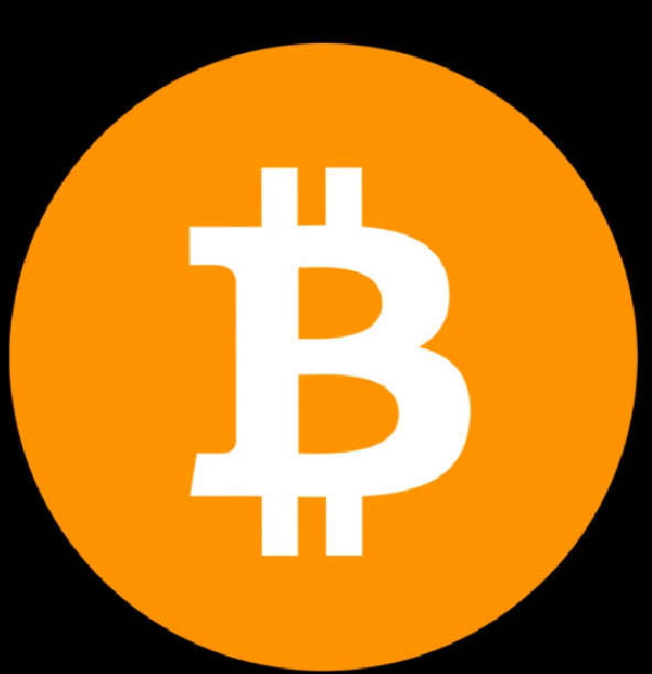 bitcoinbit_'s tweet photo. 🪙 BitcoinBit Summary
BitcoinBit (BCB) is a next-generation blockchain platform that inherits Bitcoin’s philosophy while adopting an energy-efficient and eco-friendly Proof of Stake (PoS) consensus model.

✅ Key Highlights
PoW → PoS Transformation: Overcomes high energy consumption of traditional models

EVM-Compatible: Supports smart contracts and decentralized applications

High-Speed TPS (1,000+) and low transaction costs

Eco-Friendly & ESG-Compliant Infrastructure

Token Supply: 21,000,000 BCB

🌐 Ecosystem Components
Full suite of tools: Wallet, Explorer, Staking Portal, DAO Governance

Integrated with metaverse, GameFi, and real-world payments

📅 Roadmap (2026–2027)
2026: Mainnet launch → Exchange listings → NFT/DeFi integration → App release

2027+: On-chain DAO → Cross-chain bridges → Global payment expansion

🎯 Vision
“Your Blockchain, Our BitcoinBit.”