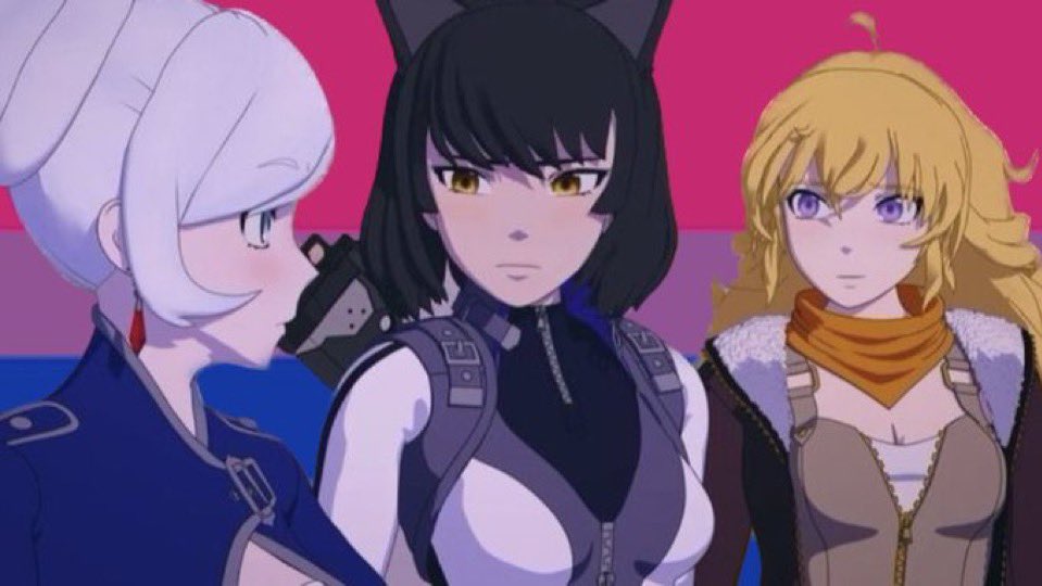 🍁🇵🇸ChronicNikos🌹❄️ (@chronicnikos) on Twitter photo 