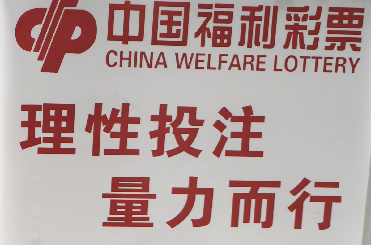 Leo the Horseman (wartime arc) (@leothehorseman) on Twitter photo 最近一个特别强的感受就是,Crypto 正在成为这一代人的金融原语。
一帮没有上过 Econ101 的人直接被卷进了世纪大赌场,风扇级别的美林时钟呼呼地转( <a href="/keyahayek/">Kay Capital</a> 语),对于内幕操控、庄闲博弈、流动性周期的理解,和圈外人完全不是一个级别上的,而且高度金融虚无主义,好像在 最近一个特别强的感受就是,Crypto 正在成为这一代人的金融原语。
一帮没有上过 Econ101 的人直接被卷进了世纪大赌场,风扇级别的美林时钟呼呼地转( <a href="/keyahayek/">Kay Capital</a> 语),对于内幕操控、庄闲博弈、流动性周期的理解,和圈外人完全不是一个级别上的,而且高度金融虚无主义,好像在