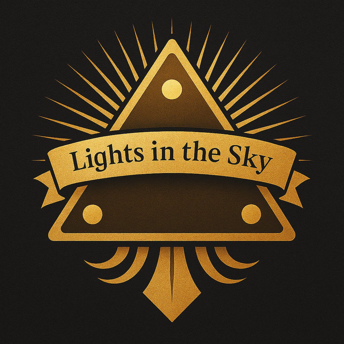 LITS_podcast's tweet image. New episode - New feed.

Epsiodes are on a new feed, you will need to re-add and re-sub, but it will be worth it. Look for the gold logo - Lessgooooooooo!