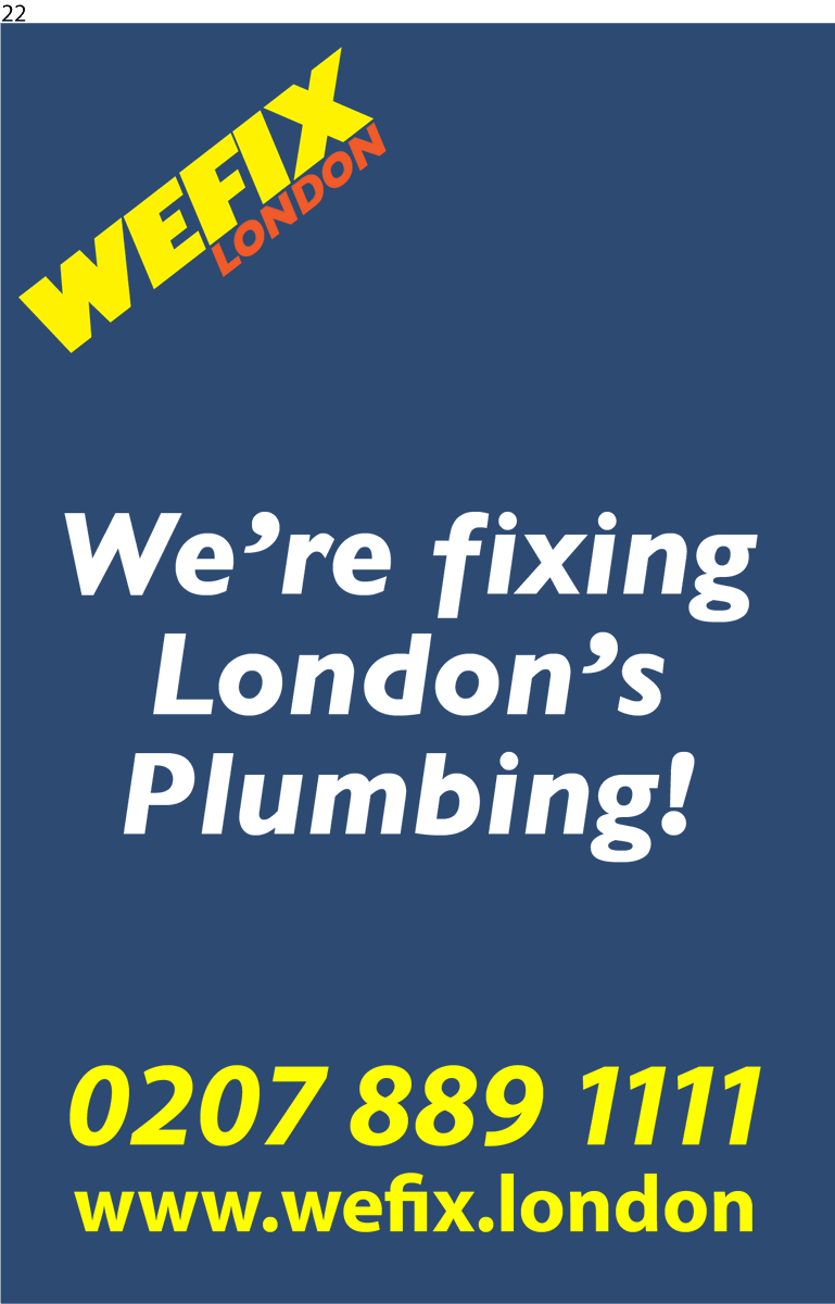 WeFix_London's tweet photo. Drip… drip… drip… 💧
Your tap’s been crying out for help all winter. Let’s sort it before summer parties begin.
Fast, reliable plumbers across London.
#WeFixLondon #PlumbingSorted #FixTheDrip #LondonPlumber https://t.co/Mr0TdelxFt
