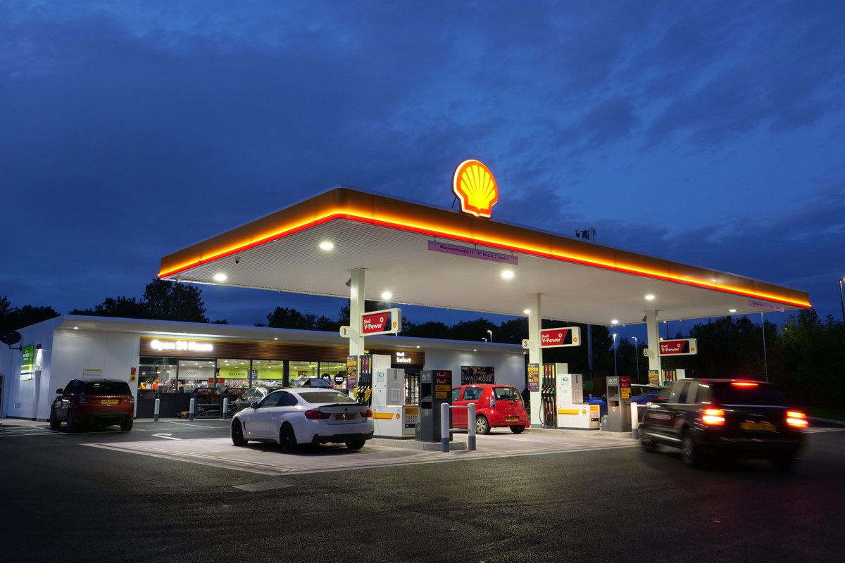 Visive Group tweet media