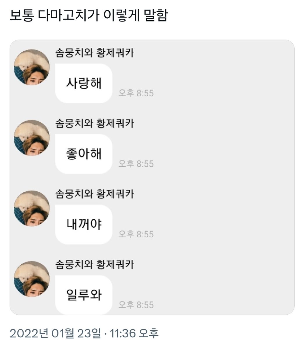 카짱 (@q000914) on Twitter photo 