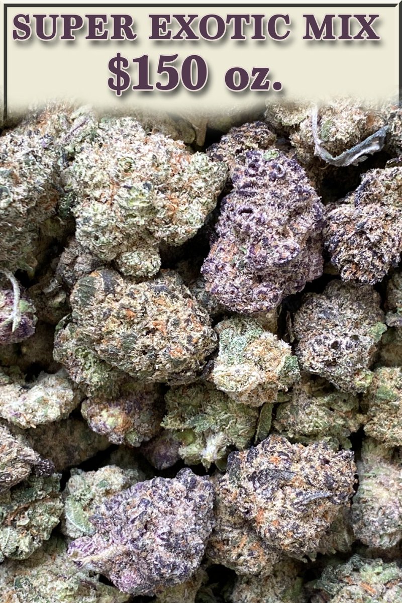 #stockmarketcrash #losAngeles #LaCasaDeLosFamososCol #NewYorkweed #paobcweed #arancelesweed