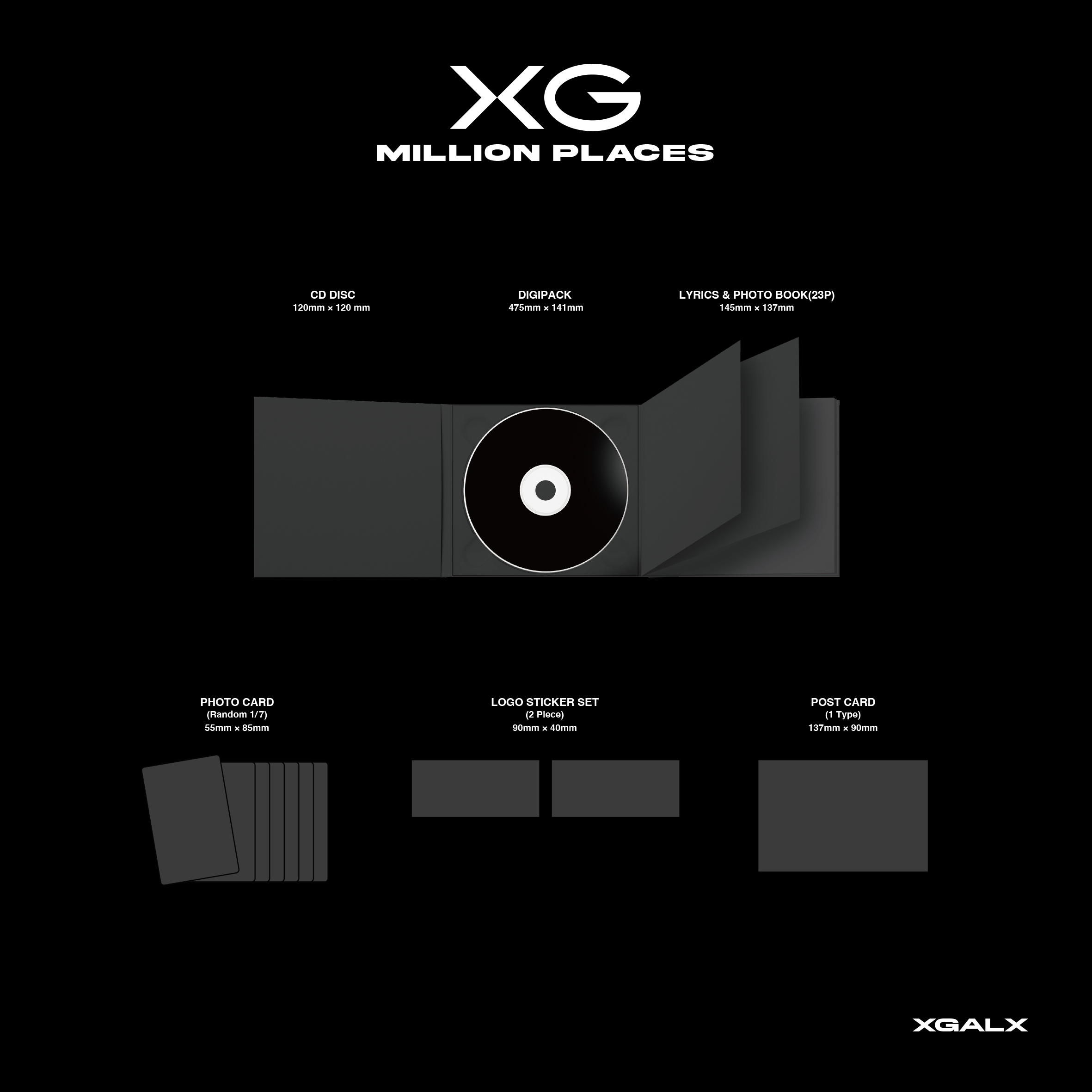 Ktown4u_official (@Ktown4u_main) / X Ktown4u_official (@Ktown4u_main) / X