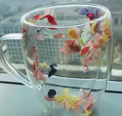 Long_teng__'s tweet image. Discover the durability and versatility of plastic water cups! Perfect for any occasion, they're lightweight and reusable. Make a sustainable choice today! 🌍💧longtengglass.cn
 #EcoFriendly #PlasticCups #Sustainability #fyp #longteng #plastic