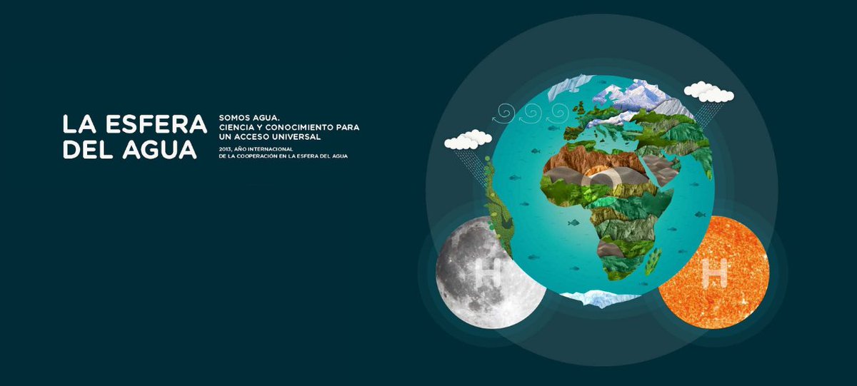 CiudadCiencia's tweet image. 📅Exposiciones en #CiudadCiencia⤵️

Seres modélicos, hasta el 11/04 en #Campillos
bit.ly/4lclvM1

La esfera del agua, hasta el 20/04 en #ElBurgodeOsma
bit.ly/41ZmzeC

Las chicas somos guerreras, hasta el 29/04 en #Cuéllar
bit.ly/4l7rh1c