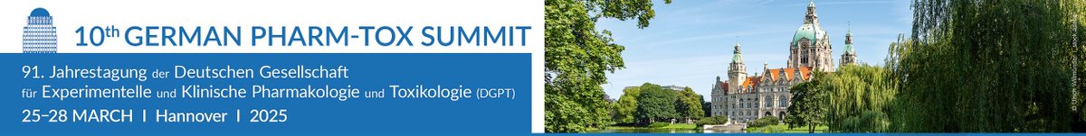 Niels Voigt (@niels_voigt) on Twitter photo Following <a href="/CarolRemme/">Carol Ann Remme</a> inspiring talk in Göttingen, we headed together to Hannover for the #PharmToxSummit. A big shout-out to <a href="/aiste_liutkute/">Aiste Liutkute</a> and <a href="/izzy_sob/">Izzat Sobitov</a> for representing our group and sharing our latest research! #DGPT <a href="/pharmaumg/">Institute of Pharmacology and Toxicology, UMG</a> <a href="/MBExC_de/">MBExC</a> <a href="/dzhk_germany/">DZHK Germany</a> Following <a href="/CarolRemme/">Carol Ann Remme</a> inspiring talk in Göttingen, we headed together to Hannover for the #PharmToxSummit. A big shout-out to <a href="/aiste_liutkute/">Aiste Liutkute</a> and <a href="/izzy_sob/">Izzat Sobitov</a> for representing our group and sharing our latest research! #DGPT <a href="/pharmaumg/">Institute of Pharmacology and Toxicology, UMG</a> <a href="/MBExC_de/">MBExC</a> <a href="/dzhk_germany/">DZHK Germany</a>