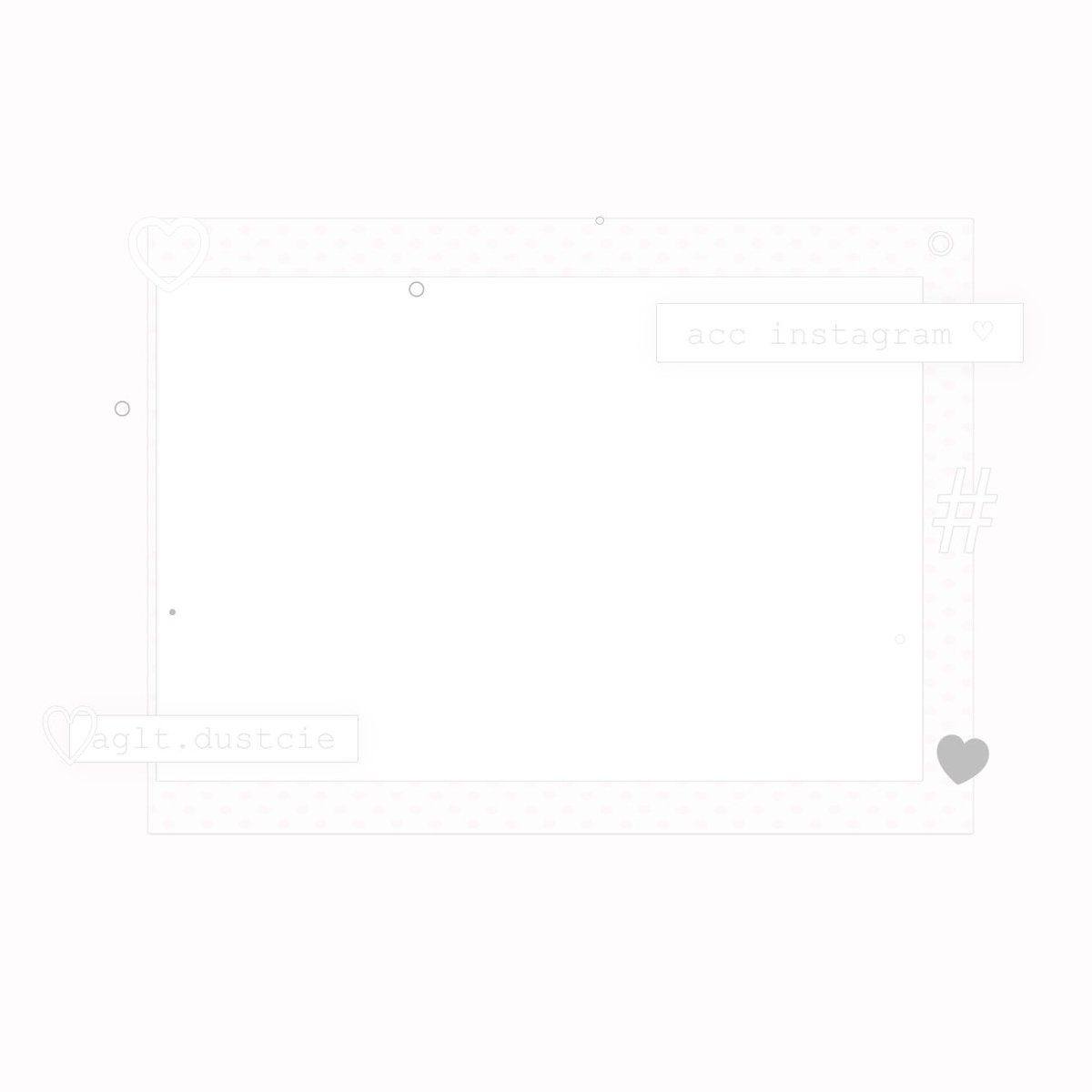 cotbogi's tweet image. 𓂂 #ซ้ำไหมถามใจเธอดู ♡ֺ⠀𓈒 24 h