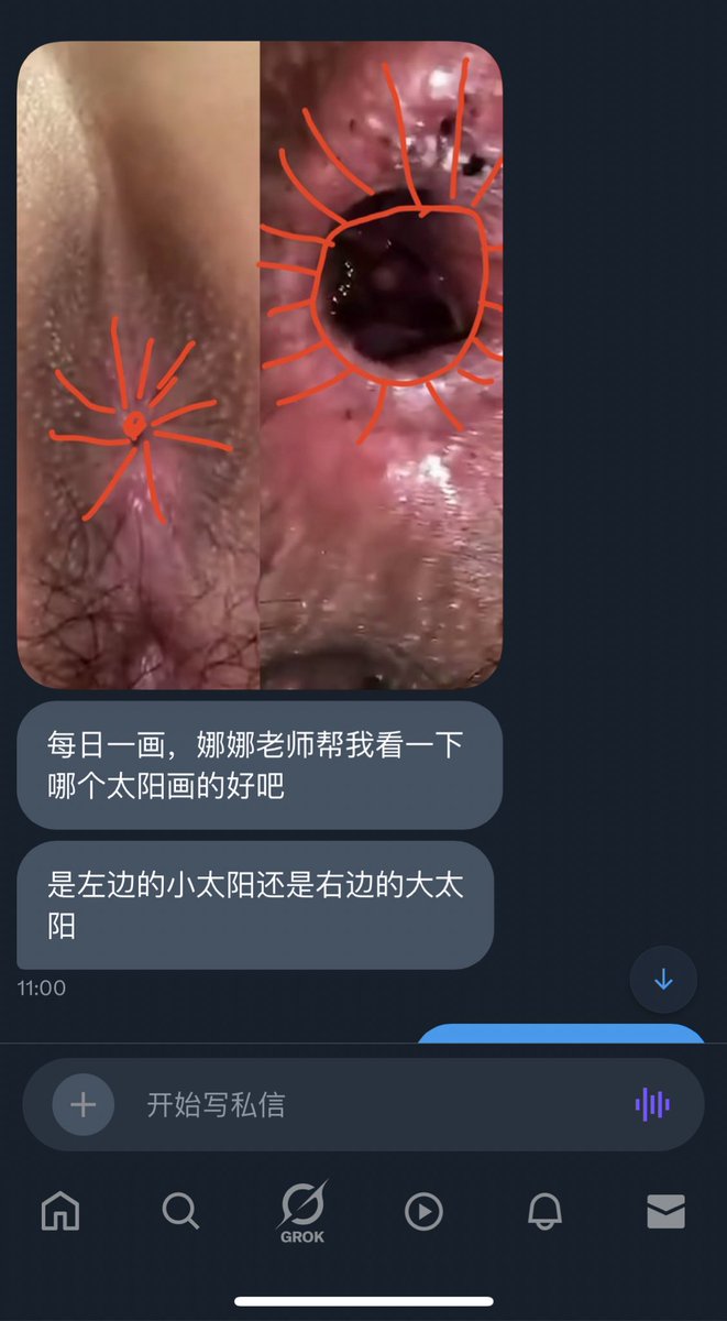 好好好，以前都只是放大，现在一个个都成了小画家了是吗？在公司我给学生辅导作品集，你们倒好，在这直接无师自通了，甚至还会排版了？？
知道你们会画了，不用每天给我交作业！🥲