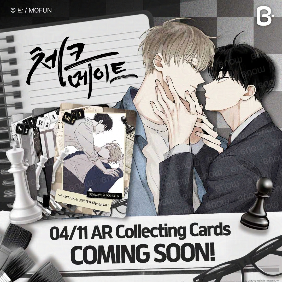 numocoinミ☆𝒏𝒖𝒎𝒐𝒓𝒐.𝒊𝒐☆彡업비트 비트코인.arf