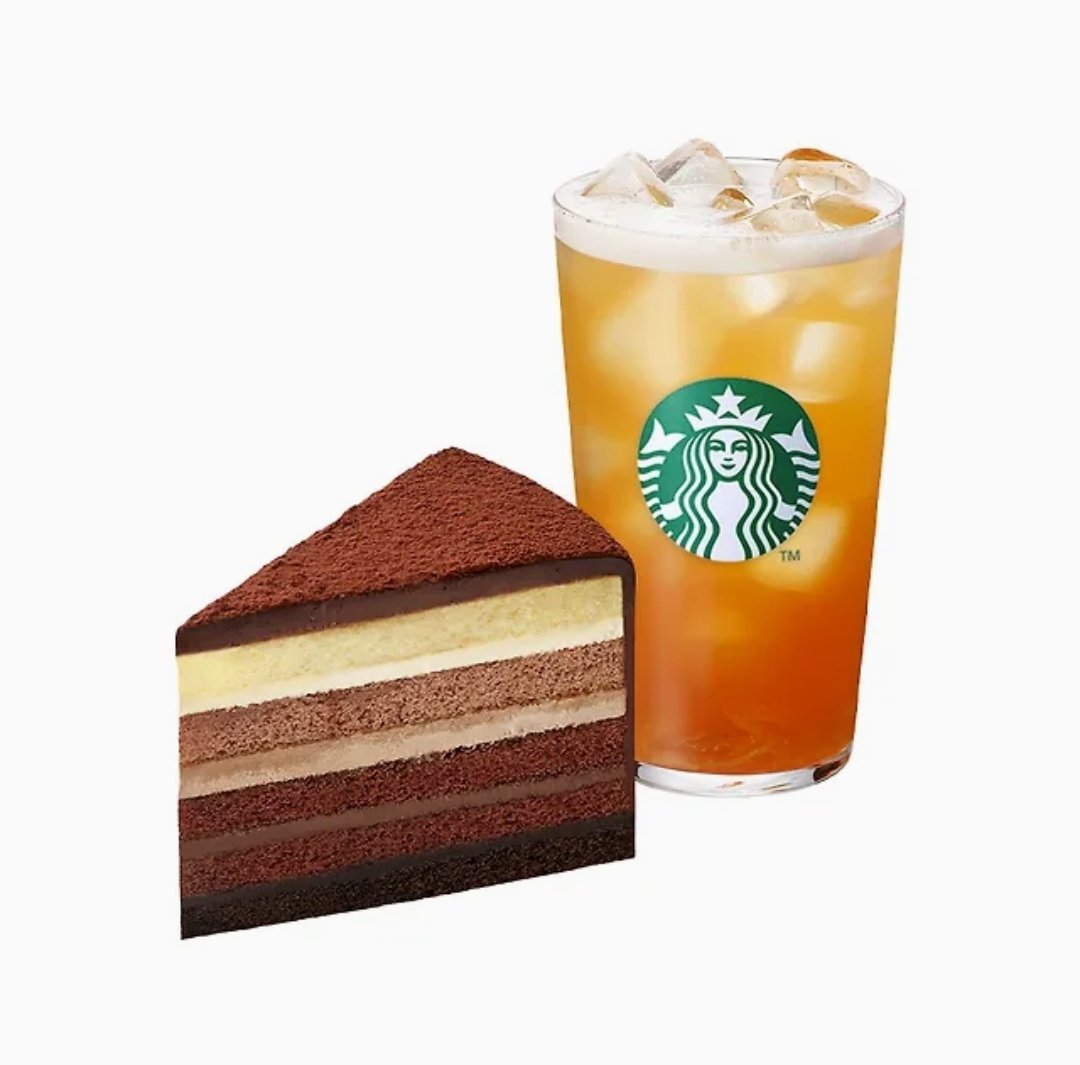 #RT

오늘은 너무나도 기쁜 날입니다. 추운 겨울을 지나 어느덧 봄이 만개했네요. 다들 어떤 정식을 드실동안 저는 부식을 준비했습니다.
각 한분씩 뽑겠습니다. 이벤트성 팔로우 받지 않습니다. 알티만하고 가주세요🤍

추첨은 일요일에 하겠습니다!