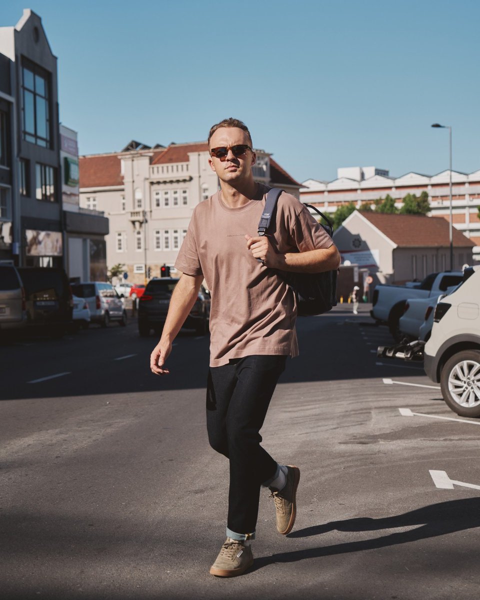 👟 Searching for the ultimate comfort?  🔥 

Shop high-quality footwear from Freedom Of Movement-  where style meets comfort, every time. 
  
📍Located on the upper mall, towards Woolworths 

#FourwaysMall #ShopAtFourwaysMall #FOM