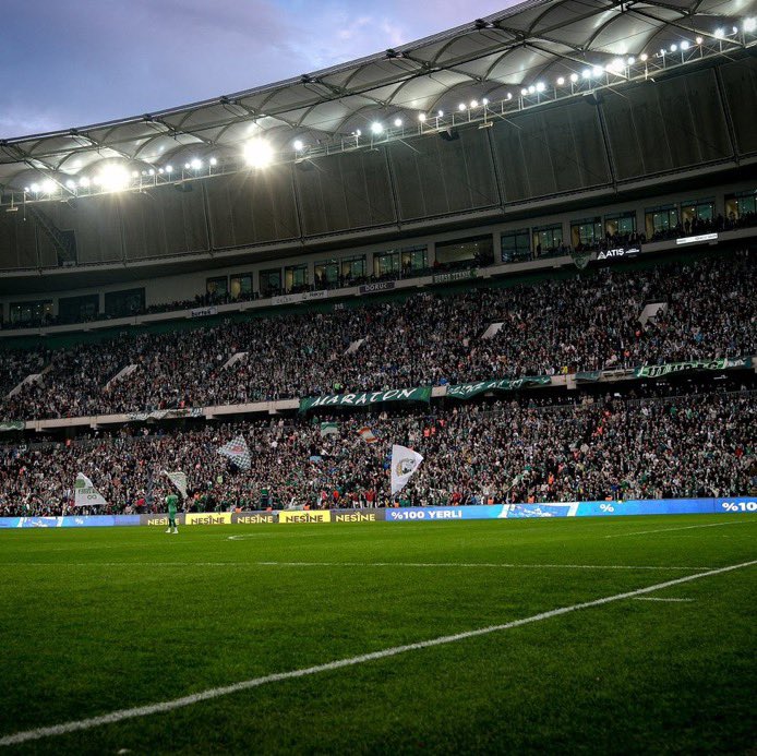 🎟️ Bilet/kombine aktarımı, takas gibi işlemlerinizi bu tweetin altında gerçekleştirebilirsiniz. 👇