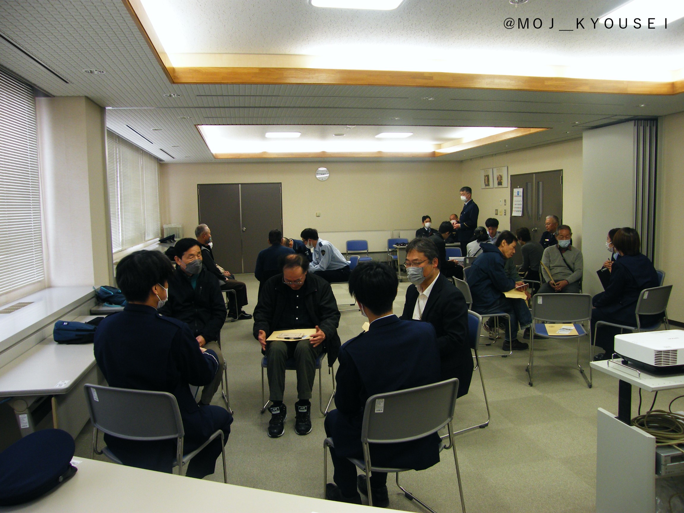 大日本監獄協会雑誌』－矯正図書館DA