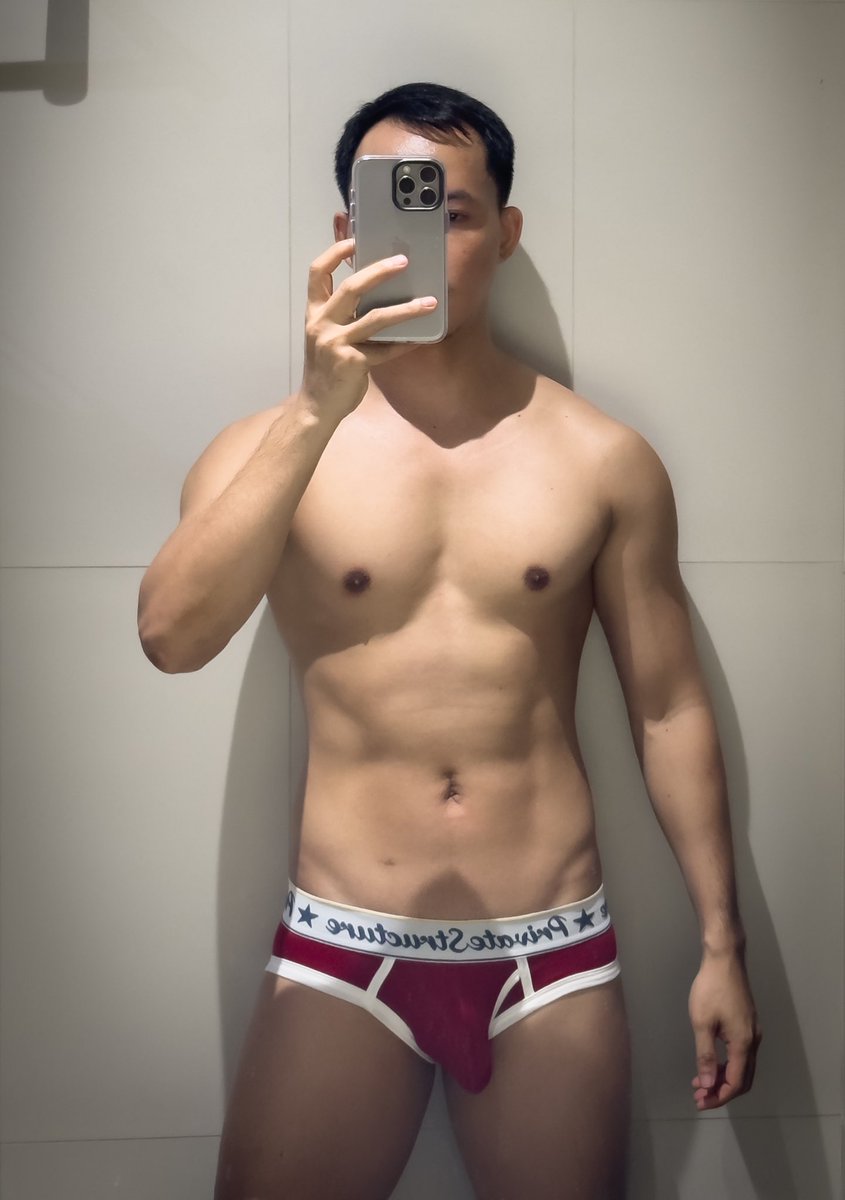 ศุกร์แล้วหรอ 

s.shopee.co.th/AA3ZIANtwm