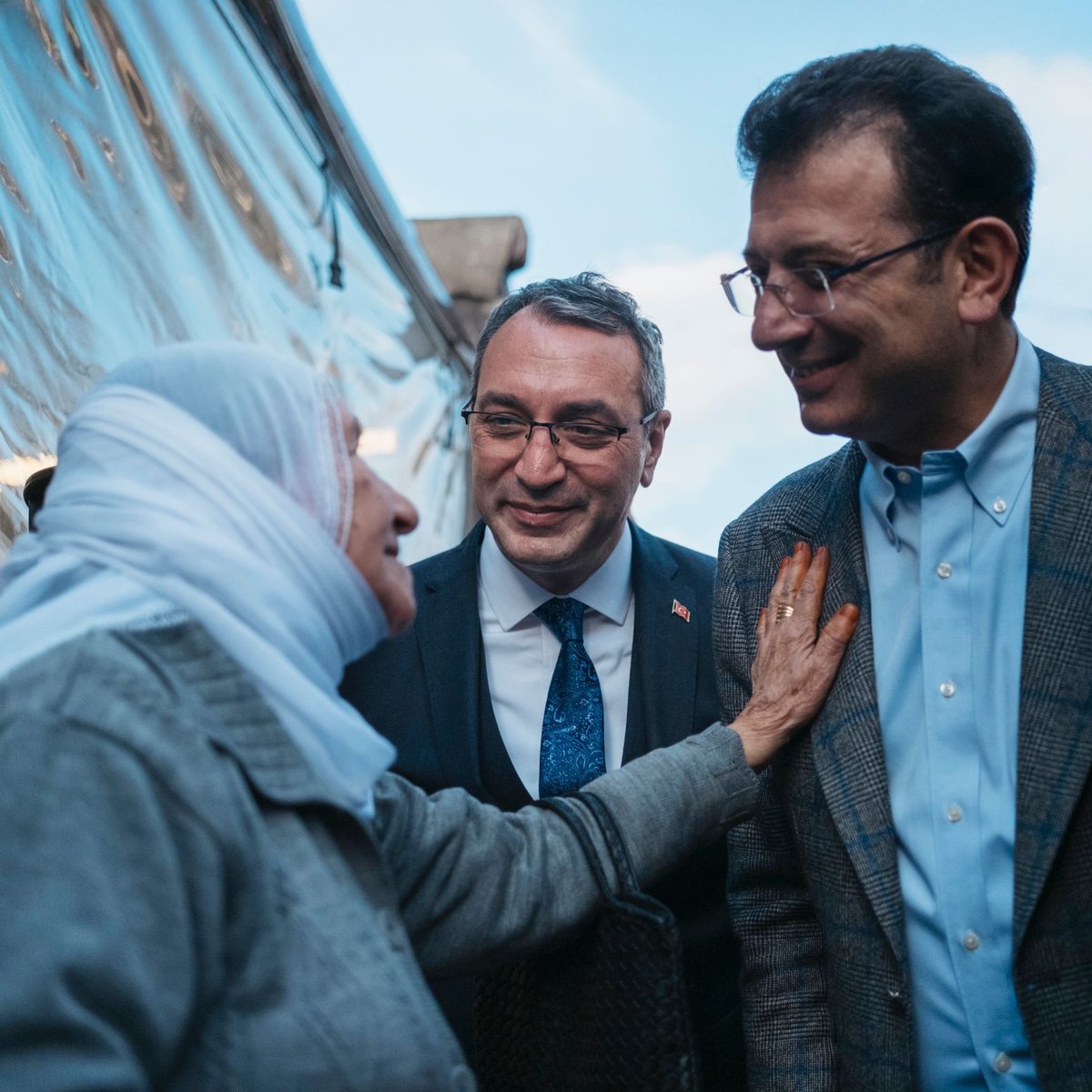 mülkiye, kurtuluş parkı ve sonra kızılay (@evevarmak) on Twitter photo 