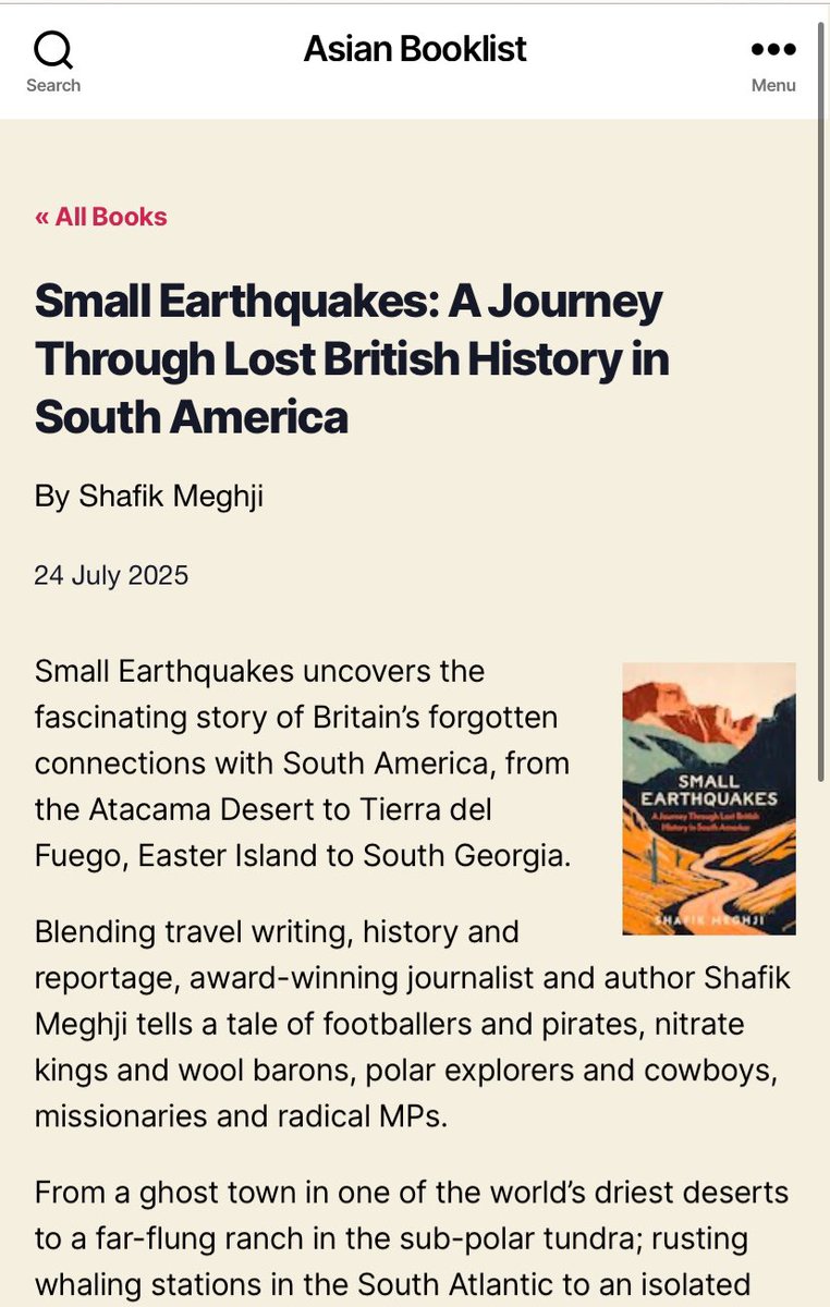 Shafik Meghji tweet media