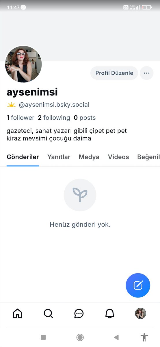 aysenimsi tweet media