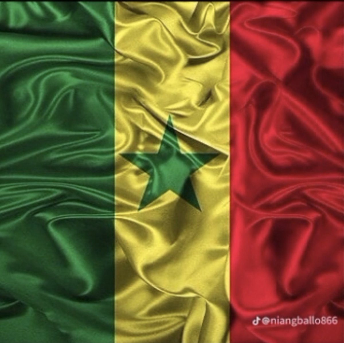 Ndabasta's tweet photo. The flag.                                         The citizen https://t.co/L3hcpDpoCO