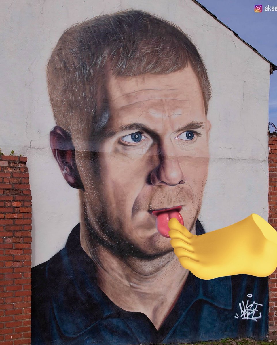 Ant (@furrygiblets) on Twitter photo 