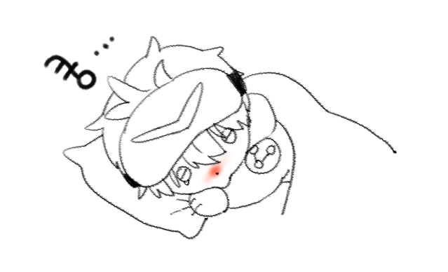 ㄴ 나루토

-겐지가 알았다고 합니다.