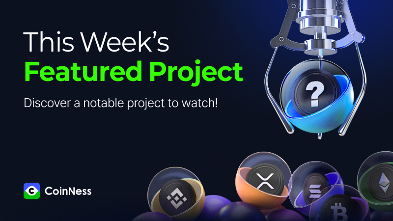 🔍 Walrus | Bringing Data On-Chain for the AI Era

A decentralized data infrastructure powered by <a href="/SuiNetwork/">Sui</a> 
Low replication cost, high fault tolerance, and versatile #Web3 applications
Next-gen storage for #AI, #NFTs, and #rollup data

🔜 <a href="/WalrusProtocol/">Walrus 🦭/acc ,「🦑」</a>: Key Highlights (1/4)