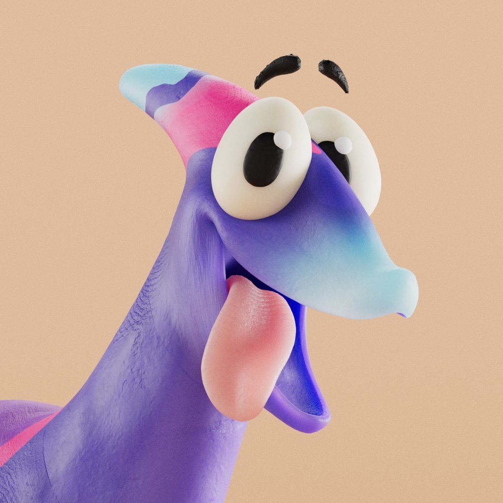 Grail acquired <a href="/Claynosaurz/">Claynosaurz</a>