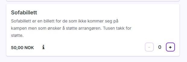 Tony Johansen tweet media