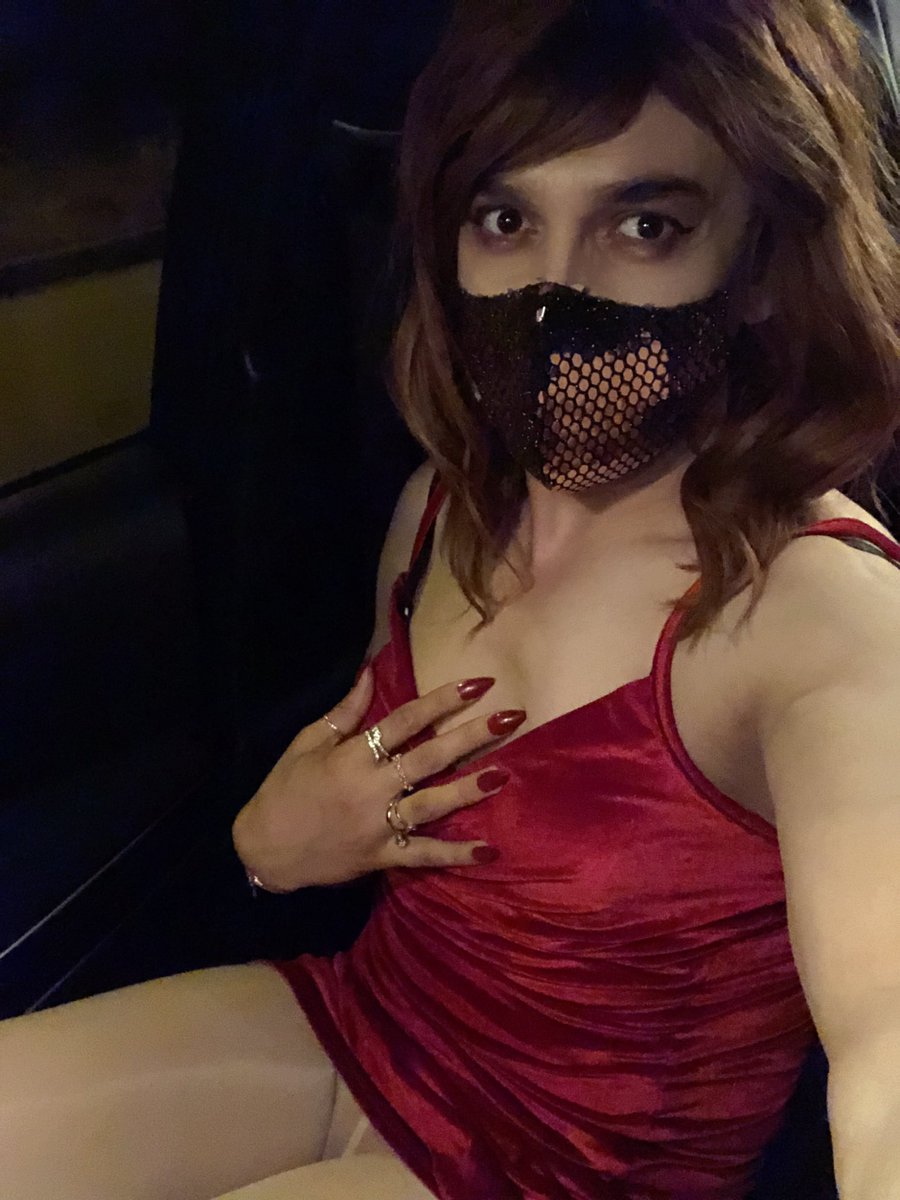 Arkadaşlar polise cd olarak yakalanırsanız bir sorun çıkar mı ? Hadi karakola diyebilirler mi ? Yoksa rutin bir kimlik kontrolünden sonra bırakırlar mı ?