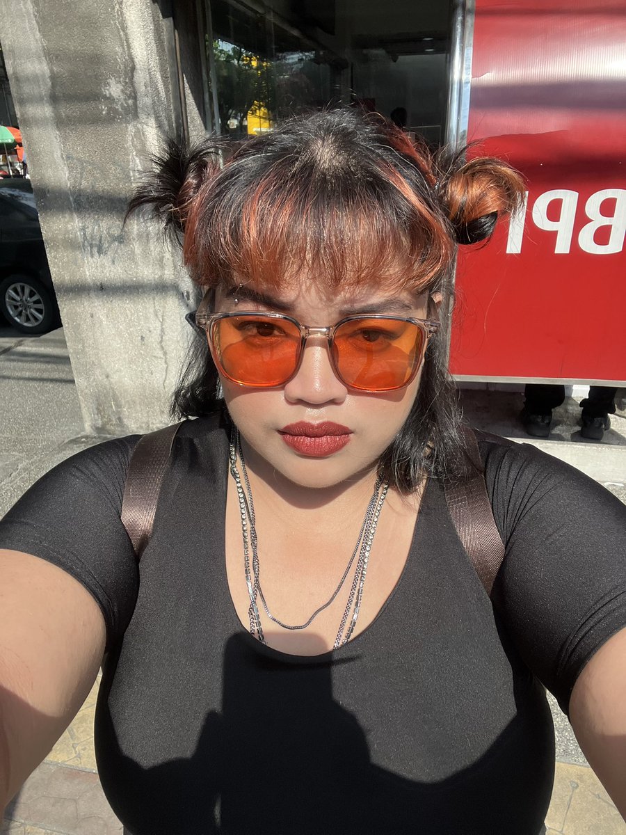 ally 🏳️‍🌈 (@hail_ally) / Posts / X