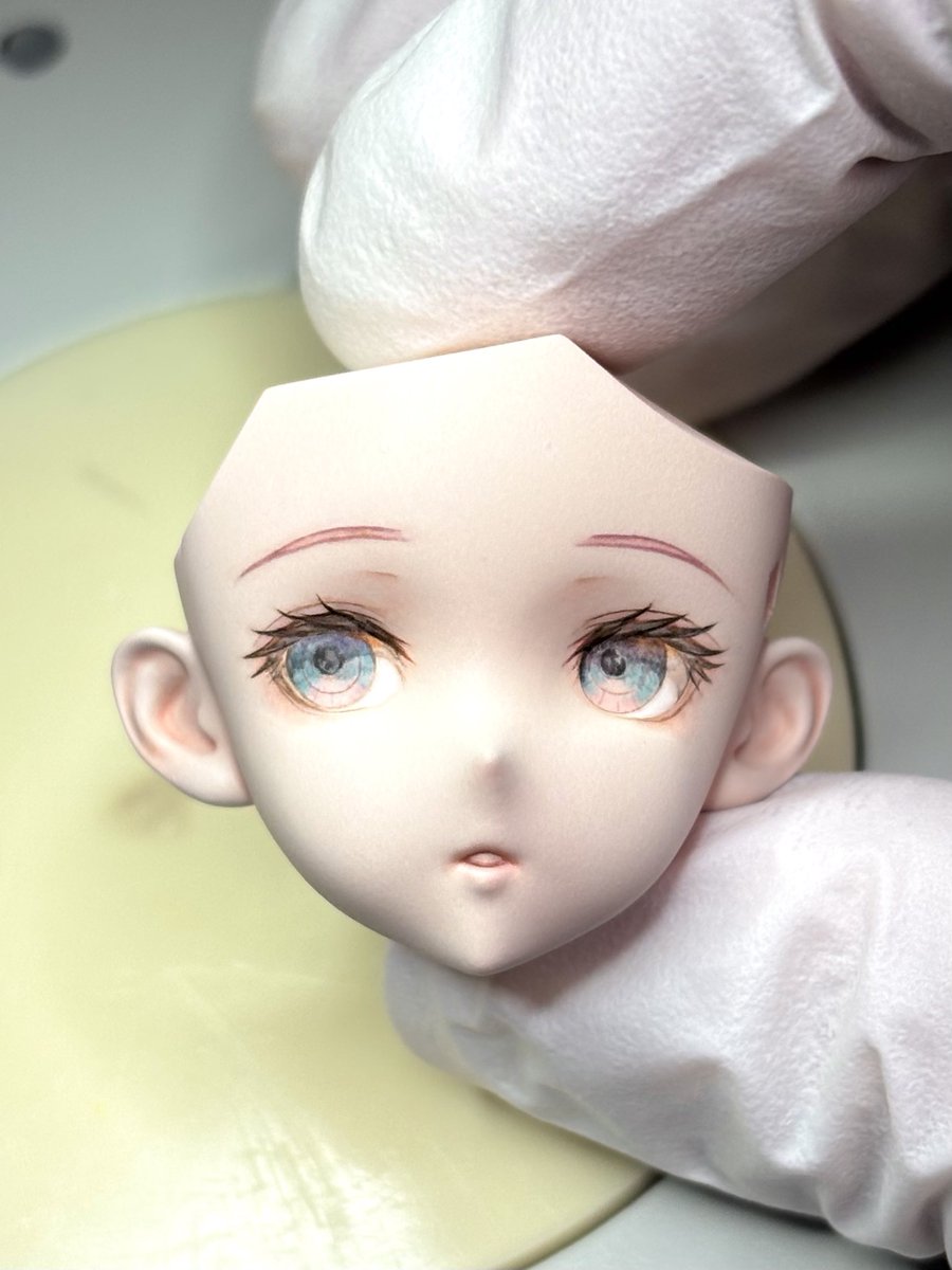 𝗺𝗮𝗺𝗼𝗿𝘂、 tweet media