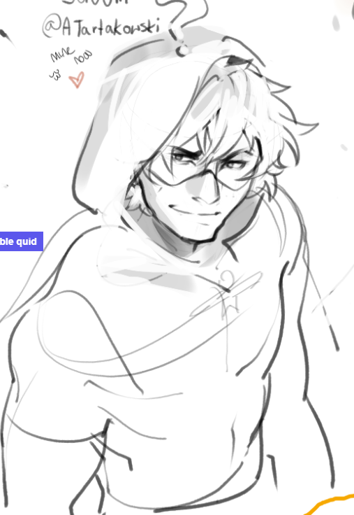 #SouthPark mysterion