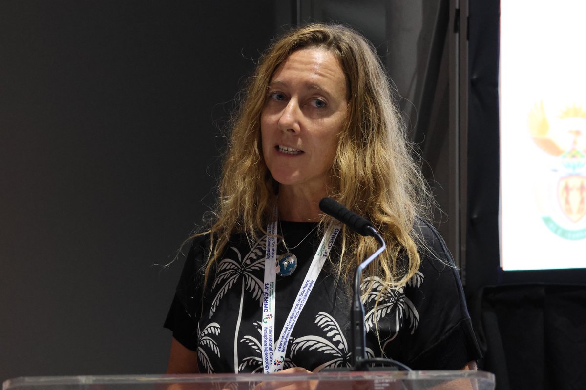 The South African Polar Research Infrastructure (@sapri_dsti) on Twitter photo This week saw the successful launch of Ocean20 South Africa 2025 <a href="/icshmo2025/">ICSHMO 2025</a> in Cape Town. #Ocean20SA is uniting government, research entities, civil society, academia and industry for inclusive and sustainable ocean development. <a href="/dstigovza/">DEPARTMENT OF SCIENCE,TECHNOLOGY & INNOVATION</a> <a href="/NRF_News/">National Research Foundation of South Africa</a> <a href="/Saeonews/">SAEON</a> <a href="/globalimpactng/">global impact</a> This week saw the successful launch of Ocean20 South Africa 2025 <a href="/icshmo2025/">ICSHMO 2025</a> in Cape Town. #Ocean20SA is uniting government, research entities, civil society, academia and industry for inclusive and sustainable ocean development. <a href="/dstigovza/">DEPARTMENT OF SCIENCE,TECHNOLOGY & INNOVATION</a> <a href="/NRF_News/">National Research Foundation of South Africa</a> <a href="/Saeonews/">SAEON</a> <a href="/globalimpactng/">global impact</a>