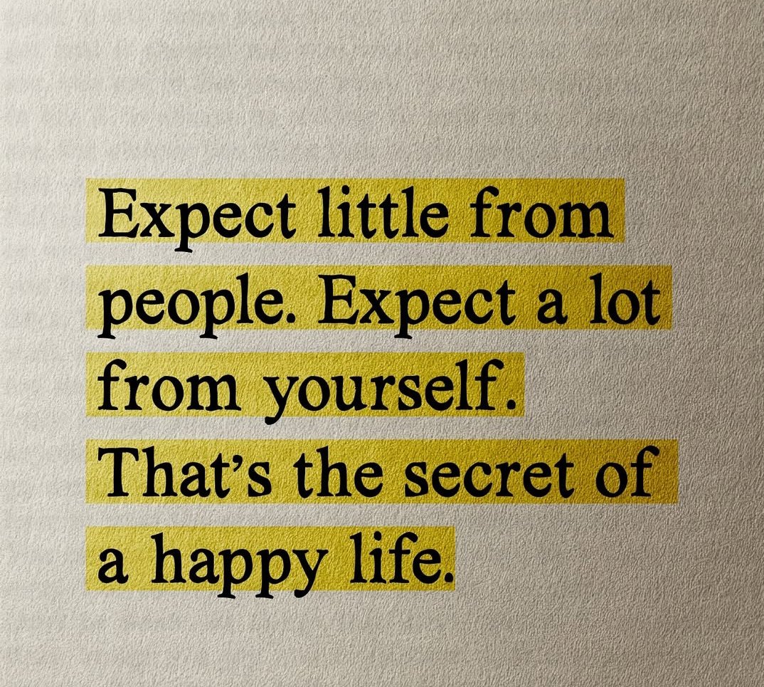 Dearme2_'s tweet photo. Reminder. https://t.co/AmWbro5o5F