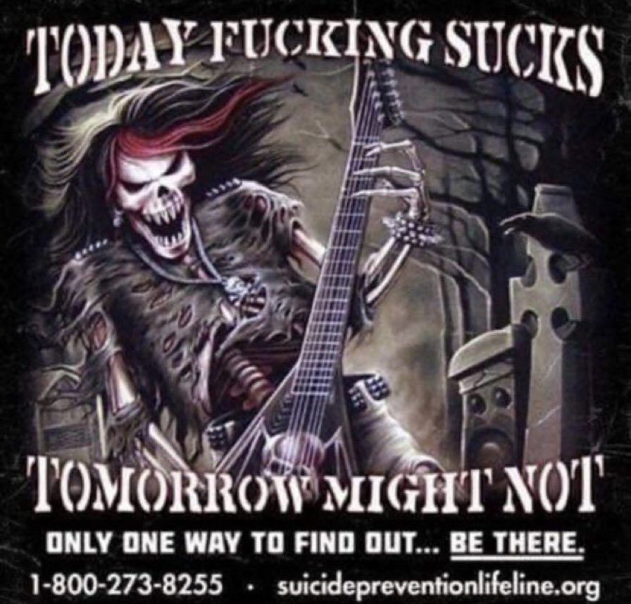 ♥️