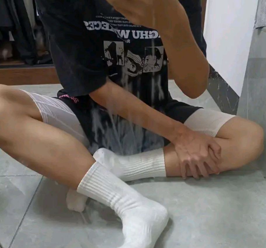 身材好的来