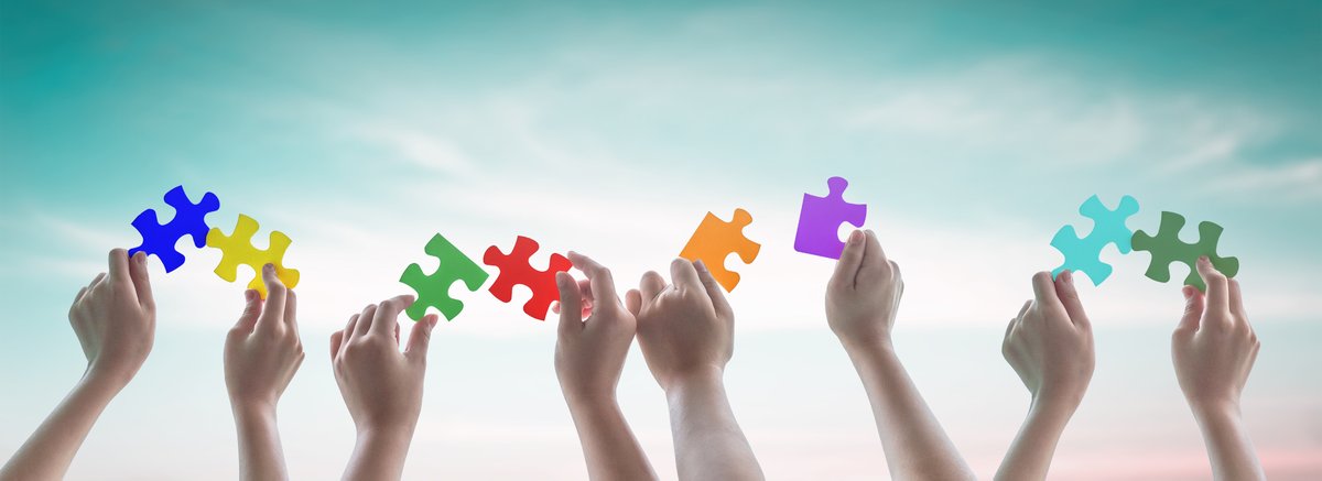 We were delighted to hear in the Government’s #springstatement, delivered by Chancellor of the Exchequer Rachel Reeves on 26 March 2025, that £25 million will be allocated to support the fostering system. 

👉Read our latest blog, here: diagramafostering.org.uk/blog/posts/gov…

#changealife