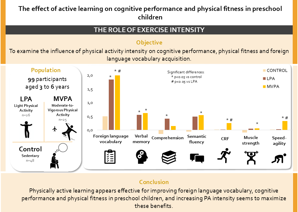 Asier Mañas tweet media