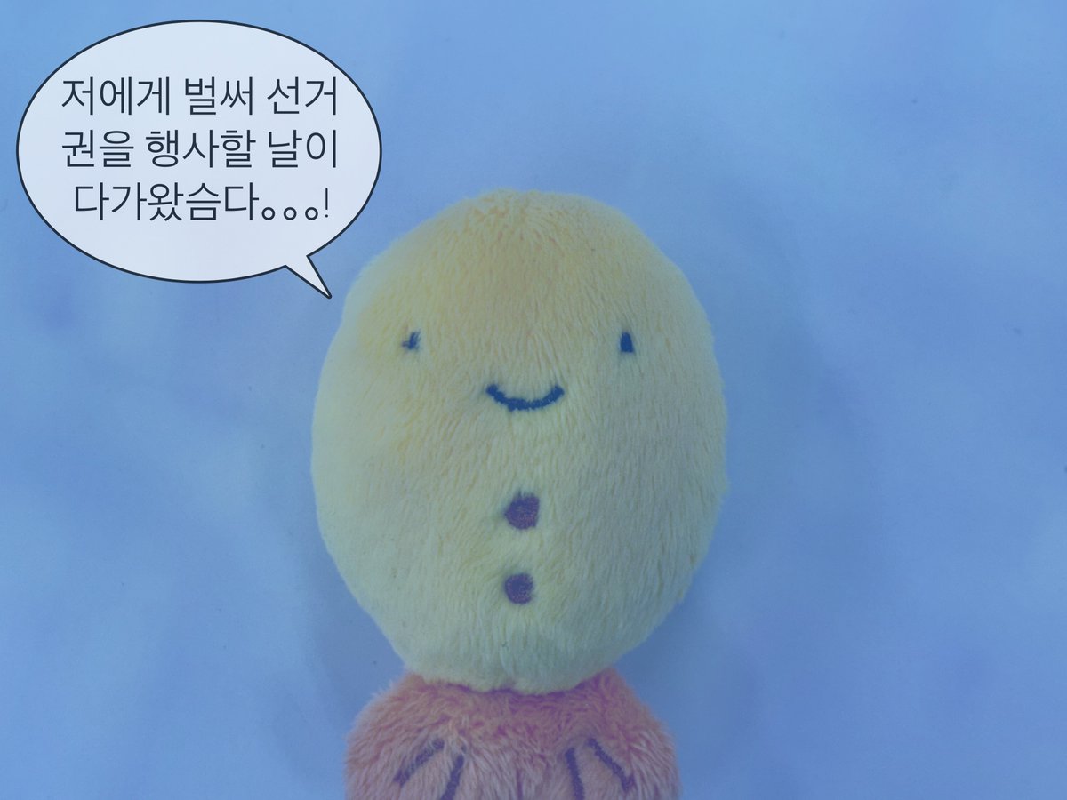 새우튀김 튀기기 좋은 날입니다!!

#rt 추첨 한분께 원하시는 튀김 한마리 보내드려요🍤