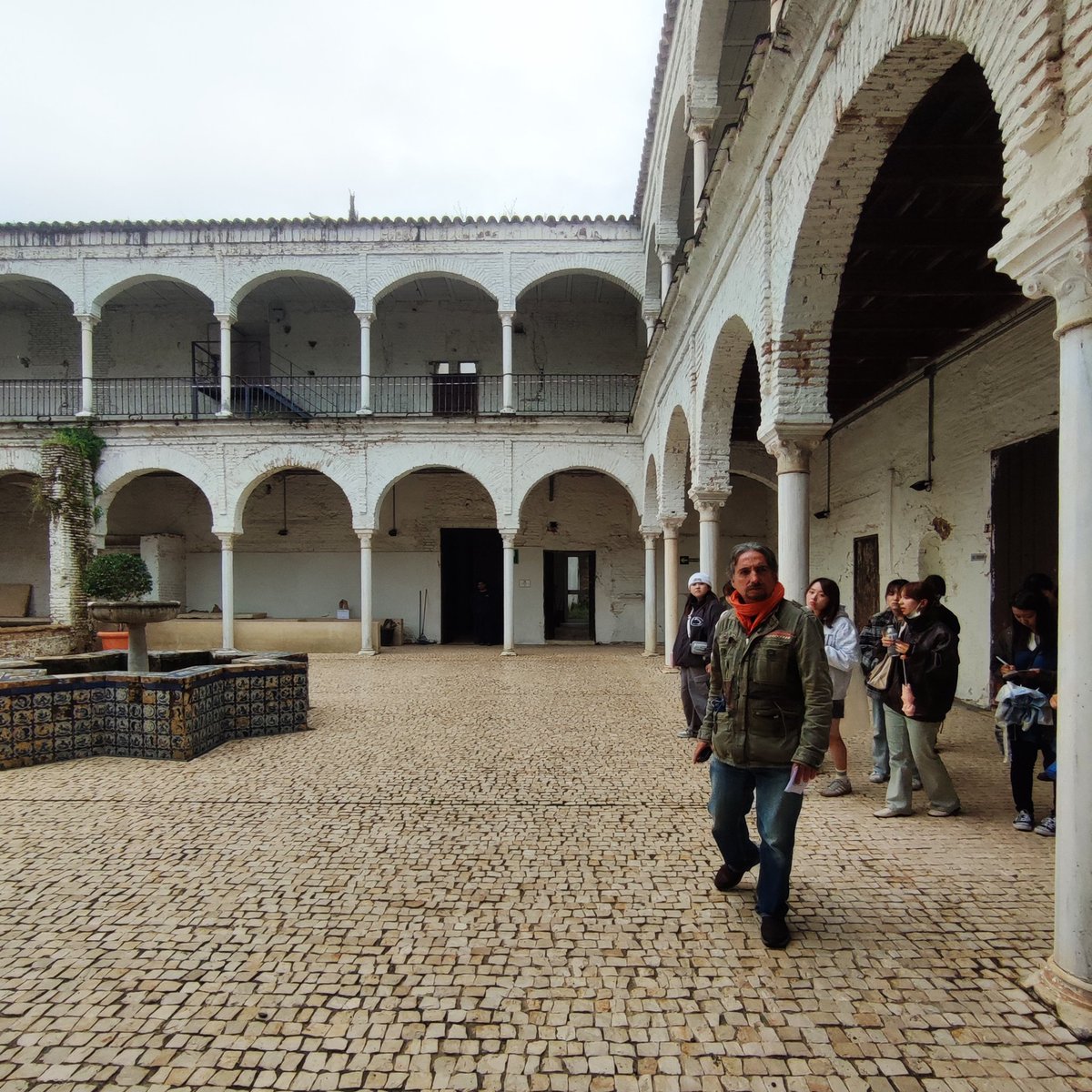 Salvador Prieto tweet media